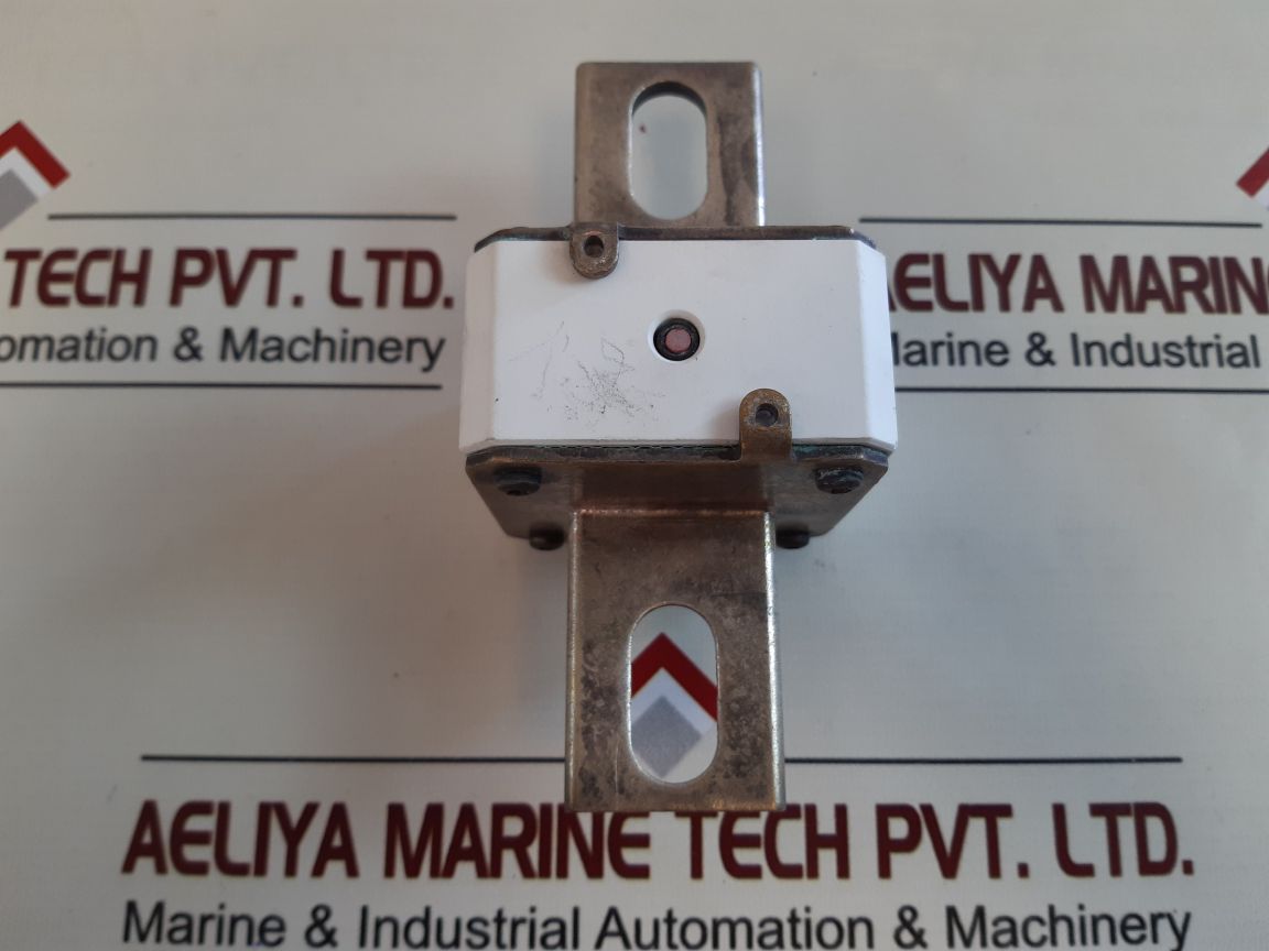 Ferraz Shawmut A070Ud33Li700 Protistor Fuse N300231