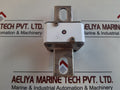 Ferraz Shawmut A070Ud33Li700 Protistor Fuse N300231