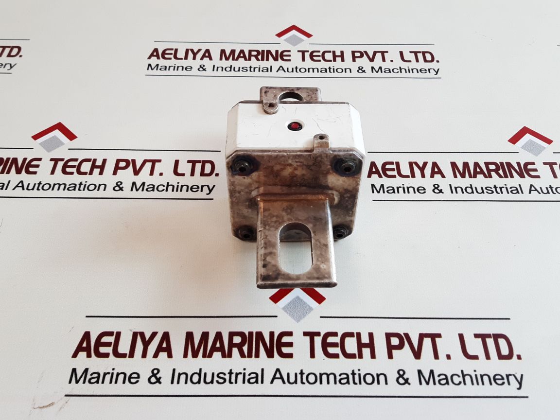 Mersen Ferraz Shawmut A070Ud33Li800 Protistor