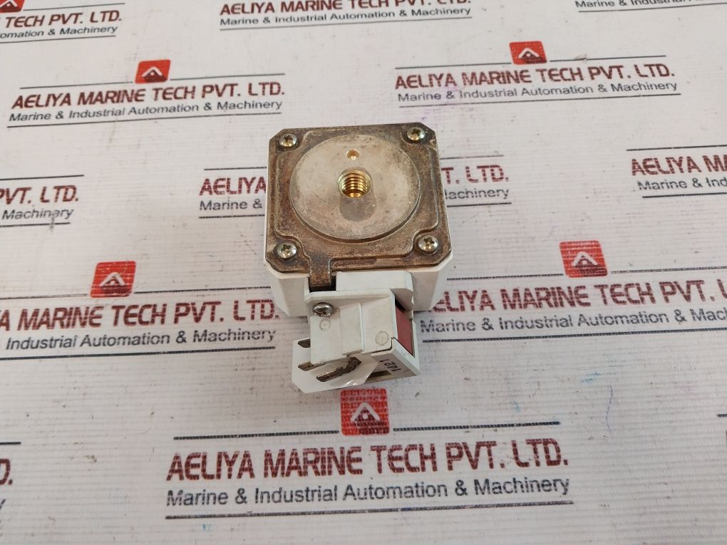 Ferraz Shawmut A070Ud33Tti1250 Fuse 700V Protistor 1250A