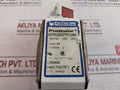 Ferraz Shawmut A070Ud33Tti1250 Fuse 700V Protistor 1250A