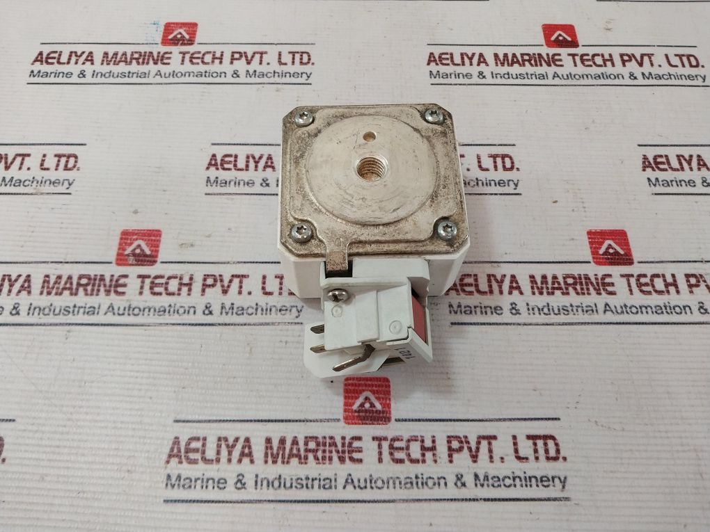 Ferraz Shawmut A070Ud33Tti1250 Mersen Fuse Protistor 700V