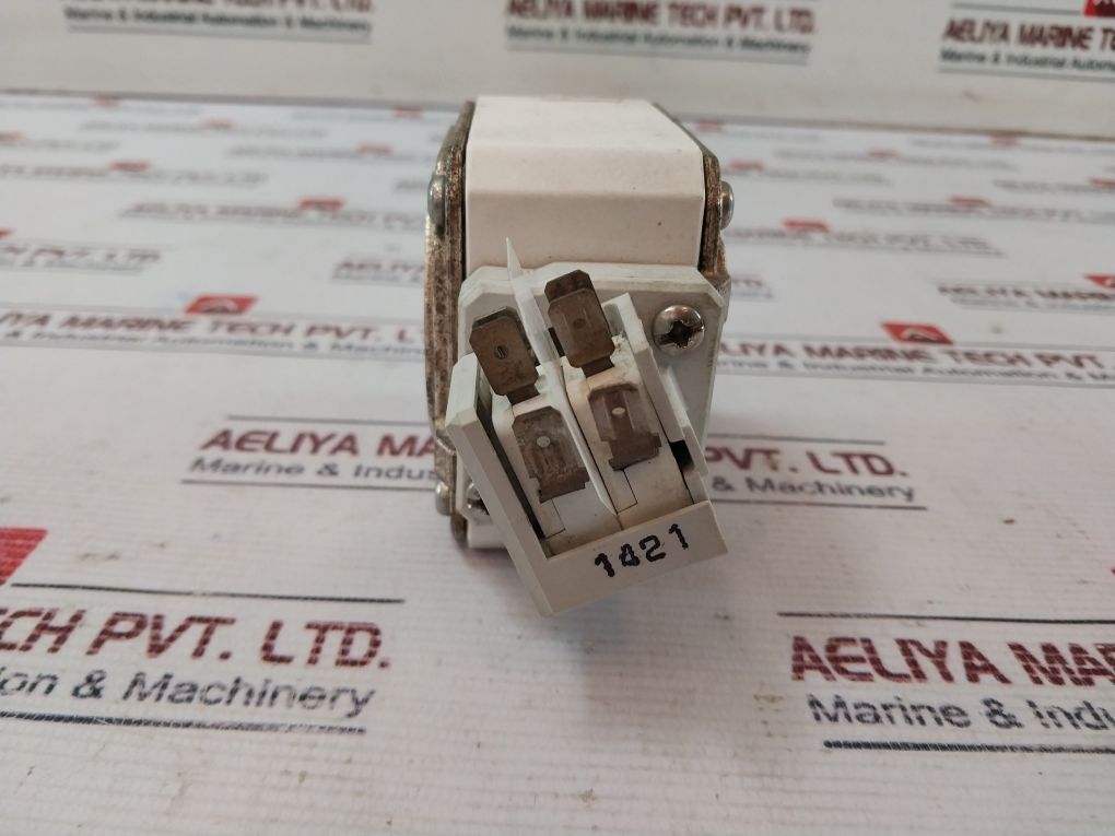 Ferraz Shawmut A070Ud33Tti1250 Mersen Fuse Protistor 700V