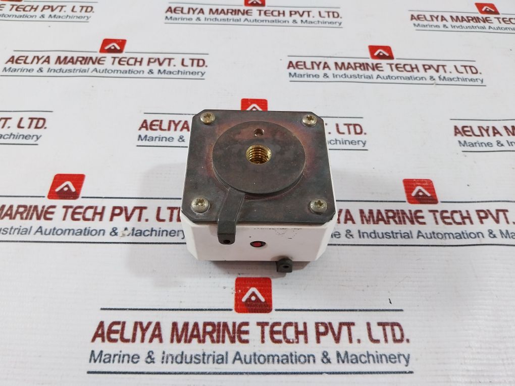 Ferraz Shawmut A070Urd33Tti0800 Protistor Fuse 700V Ac 800A