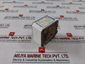 Ferraz Shawmut A070Urd33Tti0800 Protistor Fuse 700V Ac 800A