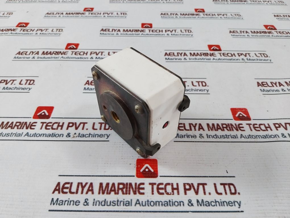 Ferraz Shawmut A070Urd33Tti0800 Protistor Fuse 700V Ac 800A