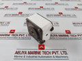 Ferraz Shawmut A070Urd33Tti0800 Protistor Fuse 700V Ac 800A