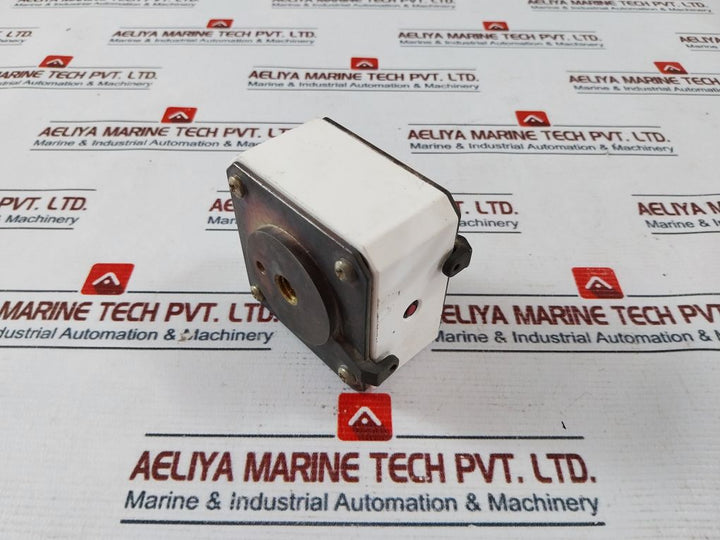 Ferraz Shawmut A070Urd33Tti0800 Protistor Fuse 700V Ac 800A