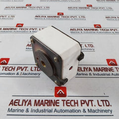 Ferraz Shawmut A070Urd33Tti0800 Protistor Fuse 700V Ac 800A