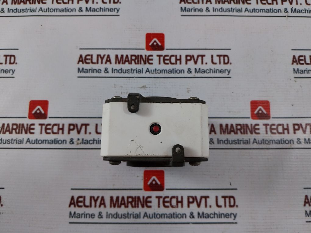 Ferraz Shawmut A070Urd33Tti0800 Protistor Fuse 700V Ac 800A