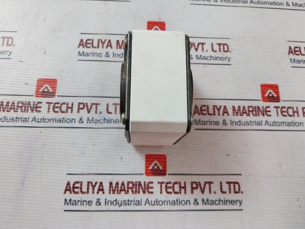 Ferraz Shawmut A070Urd33Tti0800 Protistor Fuse 700Vac 800A