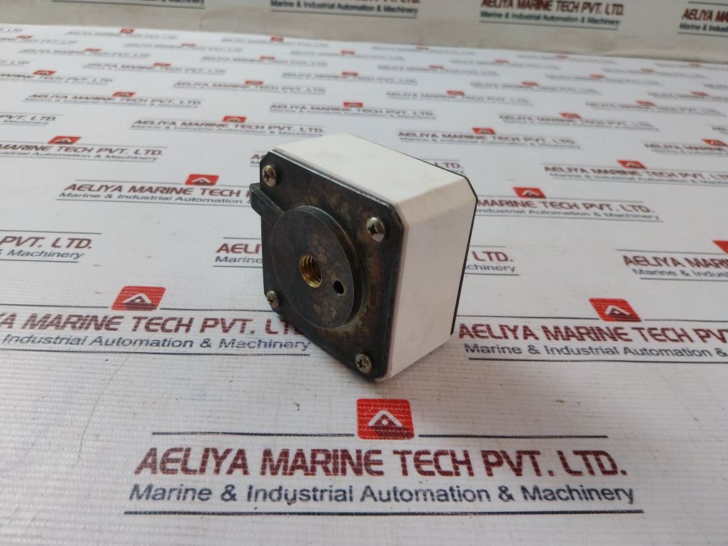 Ferraz Shawmut A070Urd33Tti0800 Protistor Fuse 700Vac 800A