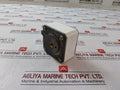 Ferraz Shawmut A070Urd33Tti0800 Protistor Fuse 700Vac 800A