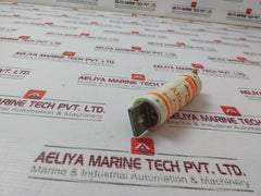 Ferraz Shawmut A100P100-4 Semiconductor Fuse