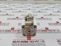 Ferraz Shawmut A110Ud73Tti1000 Protistor Fuse 1100V 1000A