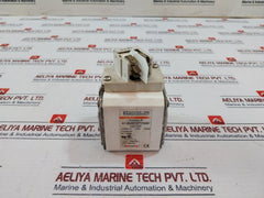 Ferraz Shawmut A110Ud73Tti1000 Protistor Fuse 1100V 1000A
