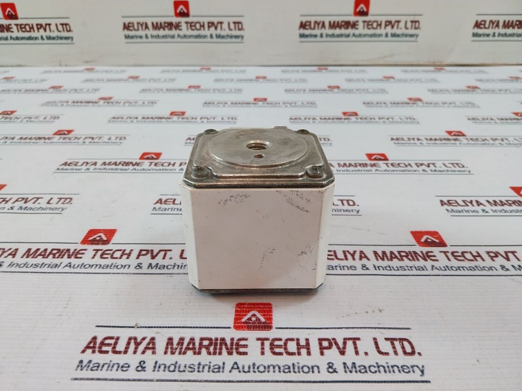 Ferraz Shawmut A110Ud73Tti1000 Protistor Fuse 1100V 1000A
