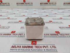 Ferraz Shawmut A110Ud73Tti1000 Protistor Fuse 1100V 1000A