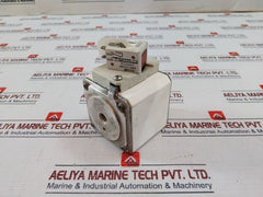 Ferraz Shawmut A110Ud73Tti1000 Protistor Fuse 1100V 1000A