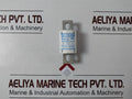 Ferraz Shawmut A30Qs100-4 Fuse 100A 300Vac 200Ka Ir