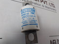 Ferraz Shawmut A30Qs100-4 Fuse 100A 300Vac 200Ka Ir