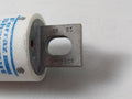 Ferraz Shawmut A30Qs100-4 Fuse 100A 300Vac 200Ka Ir
