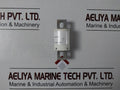 Ferraz Shawmut A30Qs100-4 Semicondr Fuse 100 Amp,300V