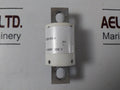 Ferraz Shawmut A30Qs100-4 Semicondr Fuse 100 Amp,300V