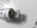 Ferraz Shawmut A30Qs100-4 Semicondr Fuse 100 Amp,300V