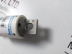 Ferraz Shawmut A30Qs100-4 Semicondr Fuse 100 Amp,300V