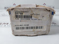 Ferraz Shawmut A30Qs100-4 Semicondr Fuse 100 Amp,300V