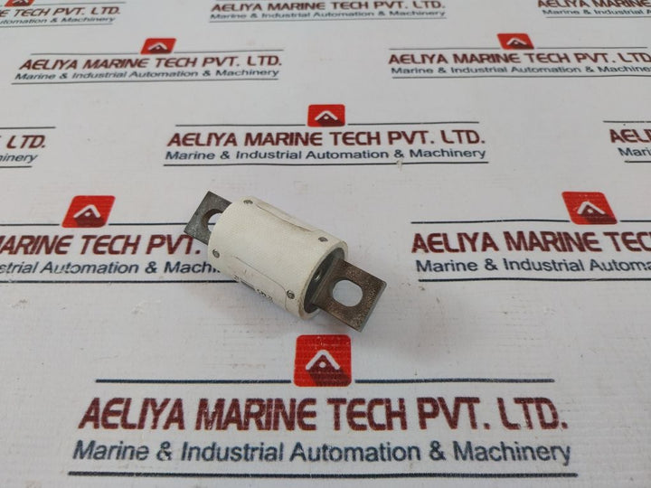 Ferraz Shawmut A30Qs100-4 Fuse 100 Amp 300V