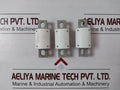 Ferraz Shawmut A30Qs150-4 Semiconductor Fuse