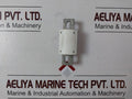 Ferraz Shawmut A30Qs150-4 Semiconductor Fuse