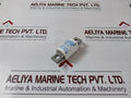 Ferraz Shawmut A30Qs150-4 Semiconductor Fuse