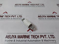Ferraz Shawmut A30Qs150-4 Semiconductor Fuse