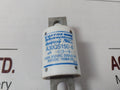 Ferraz Shawmut A30Qs150-4 Semiconductor Fuse