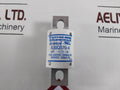 Ferraz Shawmut A30Qs70-4 Fuse 70A 300Vac 200Ka Ir