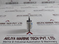 Ferraz Shawmut A30Qs70-4 Fuse 70A 300Vac 200Ka Ir