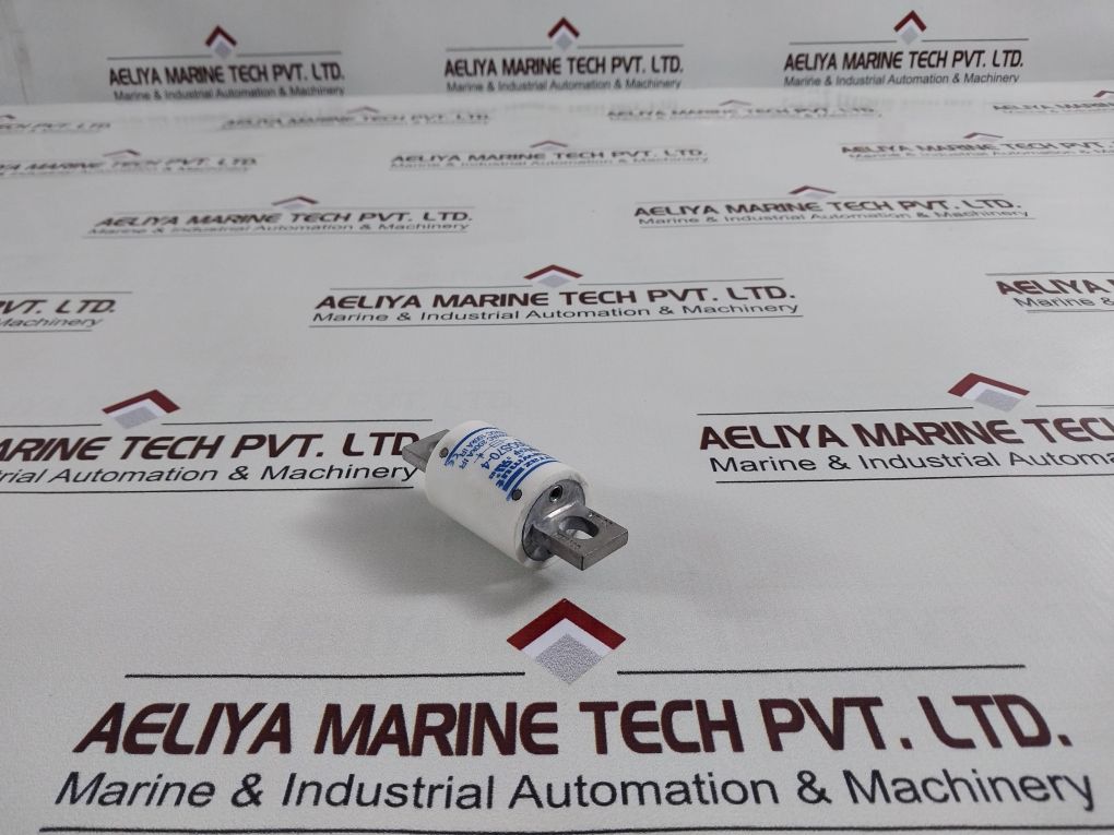 Ferraz Shawmut A30Qs70-4 Fuse 70A 300Vac 200Ka Ir