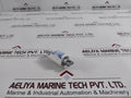 Ferraz Shawmut A30Qs70-4 Fuse 70A 300Vac 200Ka Ir