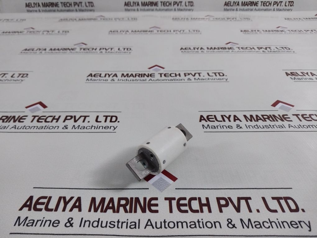 Ferraz Shawmut A30Qs70-4 Fuse 70A 300Vac 200Ka Ir