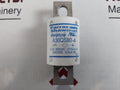Ferraz Shawmut A30Qs80-4 Amp Trap Fuse