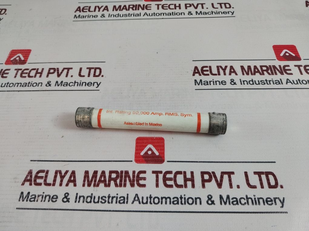 Ferraz Shawmut A480T1/2E Pt Fuse