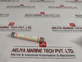 Ferraz Shawmut A480T1/2E Pt Fuse