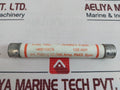 Ferraz Shawmut A480T1/2E Pt Fuse
