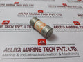 Ferraz Shawmut A4J60 Amptrap Fuse 60 Amp Fs-a4J-60 