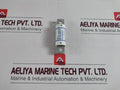 Ferraz Shawmut A50Qs75-4Y Amp-trap Semiconductor Fuse