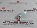 Ferraz Shawmut A50Qs75-4Y Amp-trap Semiconductor Fuse