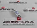 Ferraz Shawmut A50Qs75-4Y Amp-trap Semiconductor Fuse